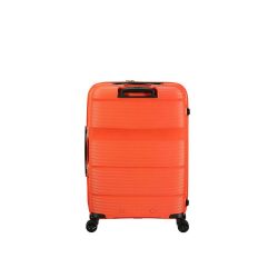 Valise 76cm Rigide Linex