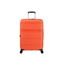 Valise 76cm Rigide Linex