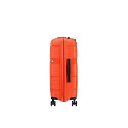 Valise 76cm Rigide Linex