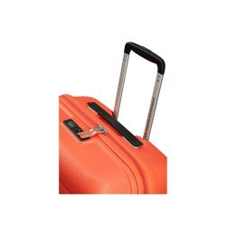 Valise 76cm Rigide Linex