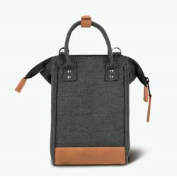 Nano Bag en Toile - Cabaia