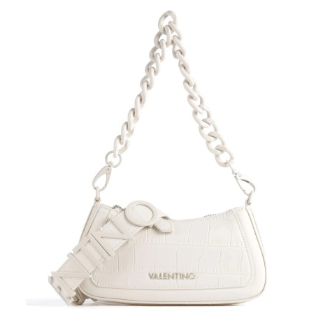 Mini Sac Bandoulière Surrey en Synthétique
