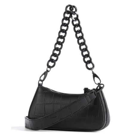 Mini Sac Bandoulière Surrey en Synthétique