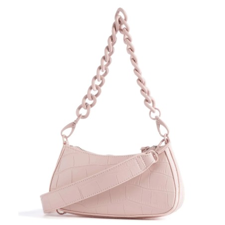 Mini Sac Bandoulière Surrey en Synthétique