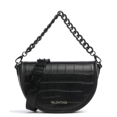 Sac Bandoulière Surrey en Synthétique