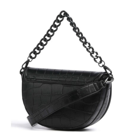 Sac Bandoulière Surrey en Synthétique