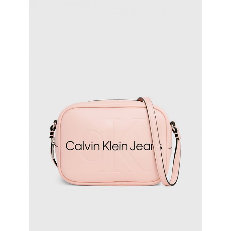 Sac bandoulière modulable calvin klein 2025