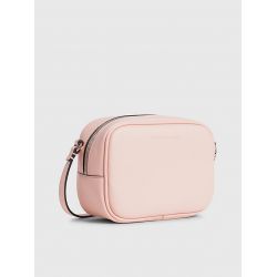 Sac Bandoulière Sculpted en Synthétique