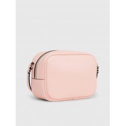 Sac Bandoulière Sculpted en Synthétique