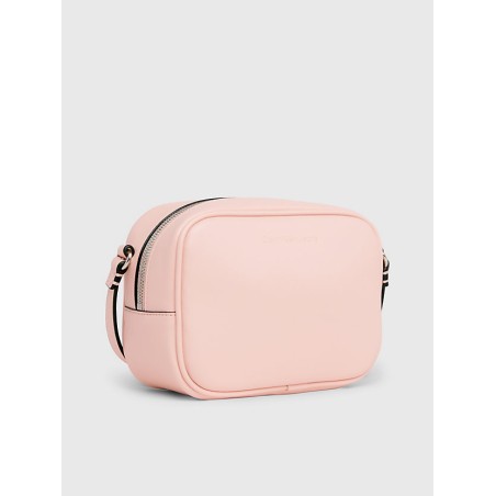 Sac Bandoulière Sculpted en Synthétique