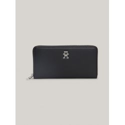 Compagnon Essential Zippé