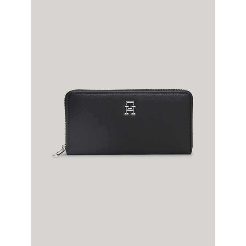 Compagnon Essential Zippé Compagnon Essential Zippé