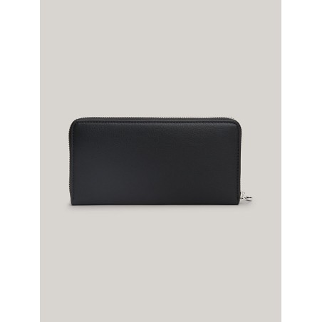 Compagnon Essential Zippé