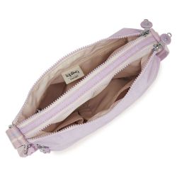 Sac Bandoulière Alvar Gentle Lilac