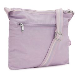 Sac Bandoulière Alvar Gentle Lilac