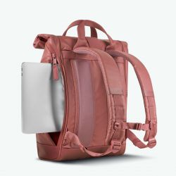 Sac à Dos Explorer en Synthétique