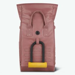 Sac à Dos Explorer en Synthétique