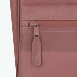 Sac à Dos Explorer en Synthétique