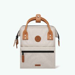 Sac à Dos Adventurer S en Toile - Cabaia