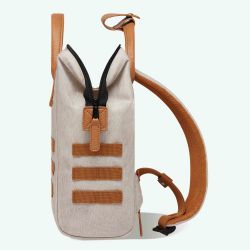 Sac à Dos Adventurer S en Toile - Cabaia