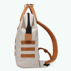 Sac à Dos Adventurer S en Toile - Cabaia