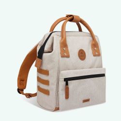 Sac à Dos Adventurer S en Toile - Cabaia