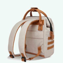 Sac à Dos Adventurer S en Toile - Cabaia