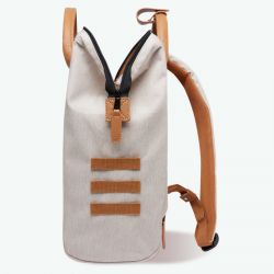 Sac à Dos Adventurer M en Toile - Cabaia