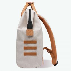 Sac à Dos Adventurer M en Toile - Cabaia