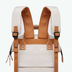 Sac à Dos Adventurer M en Toile - Cabaia