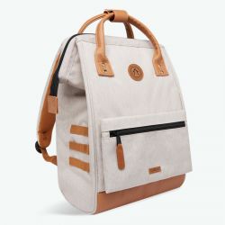 Sac à Dos Adventurer M en Toile - Cabaia