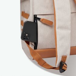 Sac à Dos Adventurer M en Toile - Cabaia