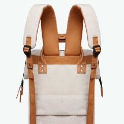 Sac à Dos Adventurer L en Toile - Cabaia