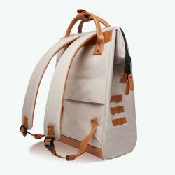Sac à Dos Adventurer L en Toile - Cabaia