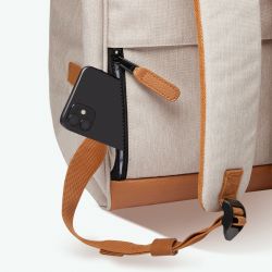 Sac à Dos Adventurer L en Toile - Cabaia