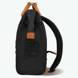 Sac à Dos Adventurer L en Toile - Cabaia