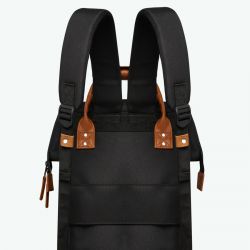 Sac à Dos Adventurer L en Toile - Cabaia