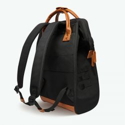 Sac à Dos Adventurer L en Toile - Cabaia