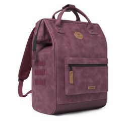 Sac à Dos Adventurer L en Toile - Cabaia