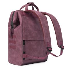 Sac à Dos Adventurer L en Toile - Cabaia