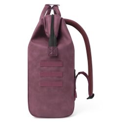 Sac à Dos Adventurer L en Toile - Cabaia
