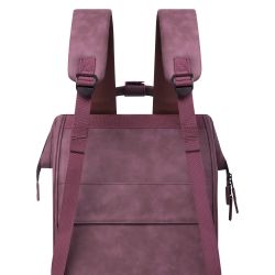 Sac à Dos Adventurer L en Toile - Cabaia