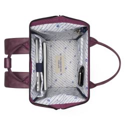 Sac à Dos Adventurer L en Toile - Cabaia