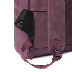 Sac à Dos Adventurer L en Toile - Cabaia