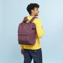 Sac à Dos Adventurer L en Toile - Cabaia