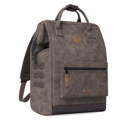 Sac à Dos Adventurer L en Toile - Cabaia