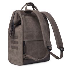 Sac à Dos Adventurer L en Toile - Cabaia