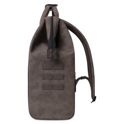 Sac à Dos Adventurer L en Toile - Cabaia