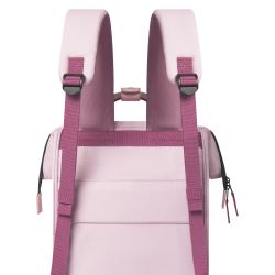 Sac à Dos Adventurer M en Toile - Cabaia