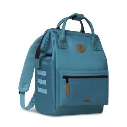 Sac à Dos Adventurer M en Toile - Cabaia